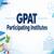 GPAT Participating Institutes 2027: State and City wise Colleges List